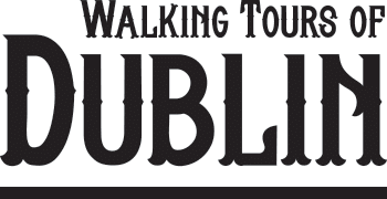 Walking Tours Dublin